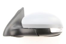 ALKAR AUTOMOTIVE S.A. 9029136